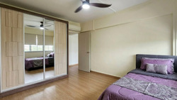 Blk 324 Hougang Avenue 5 (Hougang), HDB 4 Rooms #540980151